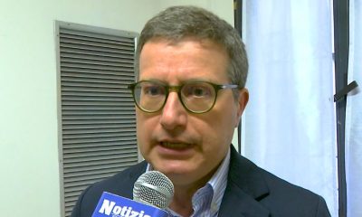 Ignazio Ingrao