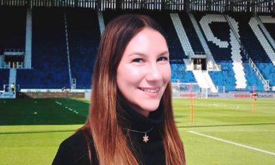 Marina Belotti