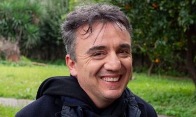 Umberto Ambrosio
