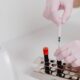 Analisi del Sangue