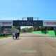 Autodromo Imola