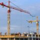 Cantiere Gru