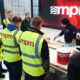 MPM azienda milanese