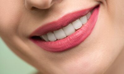 Sorriso Denti