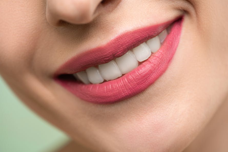 Sorriso Denti