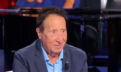 Alvaro Vitali