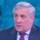 Antonio Tajani