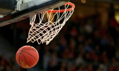 Basket Pallacanestro