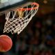 Basket Pallacanestro
