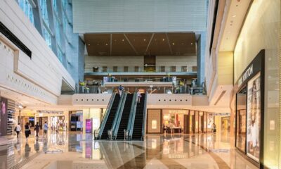 Centro Commerciale