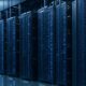 Data center