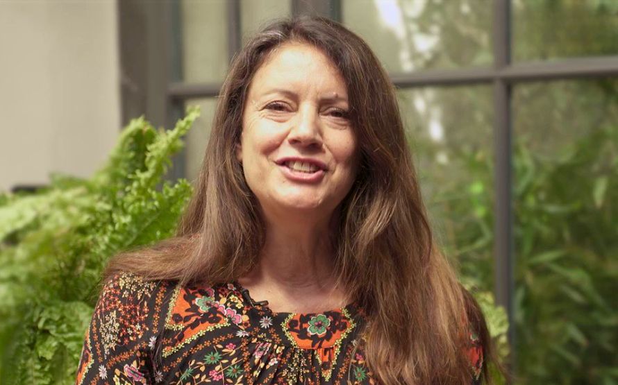 Elisabetta Bernardi