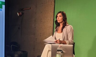 Francesca Azzurra Conidi