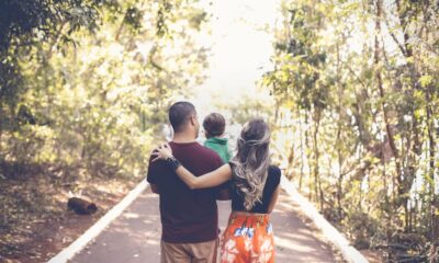Genitori e figli