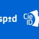 Carta d'Identità Elettronica