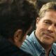 Brad Pitt attore