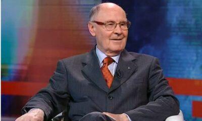 Bruno Benelli