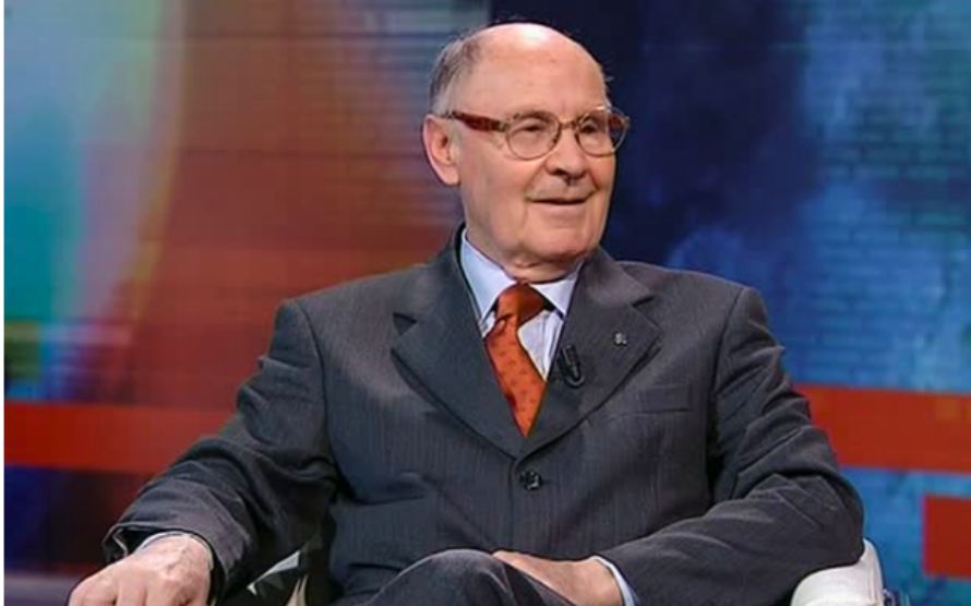 Bruno Benelli