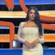 Chiara Rabita Sportitalia