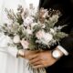 Matrimonio bouquet