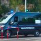 Polizia Penitenziaria