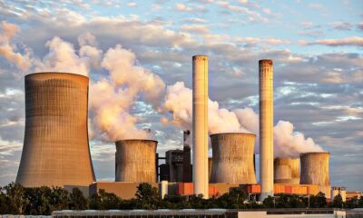 Energia nucleare