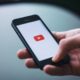 Youtube app