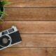 Fotocamera compatta