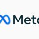 Meta Logo