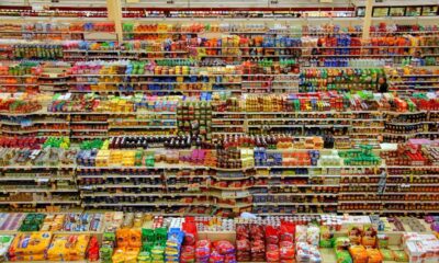 Supermercato Bennet