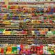 Supermercato Bennet