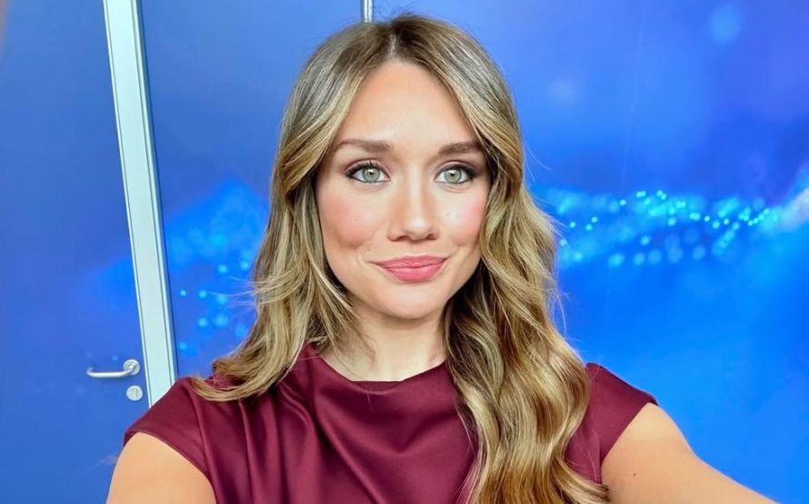 Vittoria Orlando