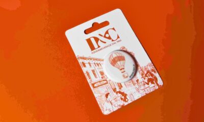D&C Azienda