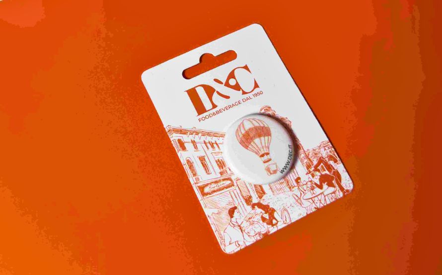 D&C Azienda