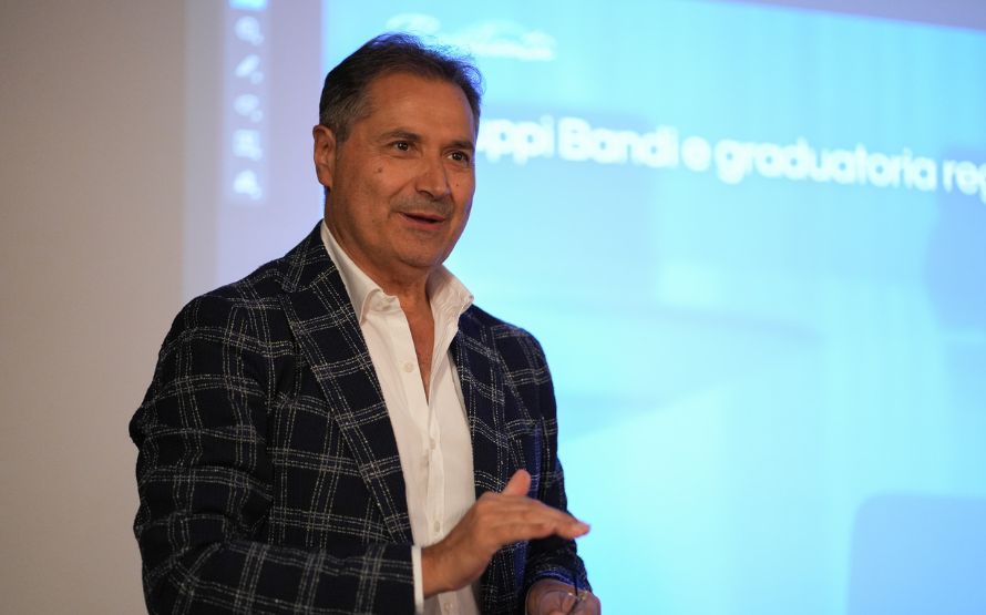 Giovanni Matarazzo