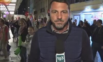 Jacopo Cecconi