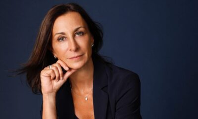 Lorenza Pigozzi