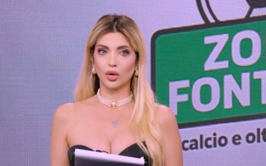 Roberta Fontana