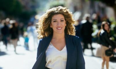 Federica Fortino