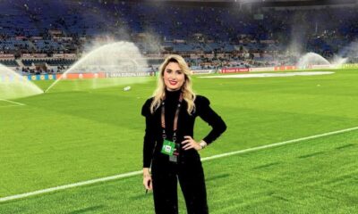 Isabella Di Natale