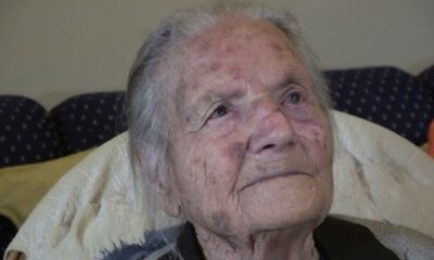 Nonna Laurina