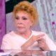 Ornella Vanoni