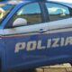 Polizia Auto