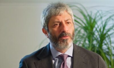 Roberto Fico