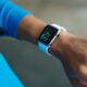 Smartwatch Apple