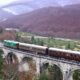 Transiberiana d'Italia