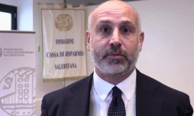 Virgilio D'Antonio