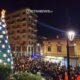 Albero di Natale Nocera Inferiore 2025