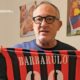 Attilio Barbarulo Pediatra