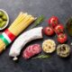 Cucina Italiana